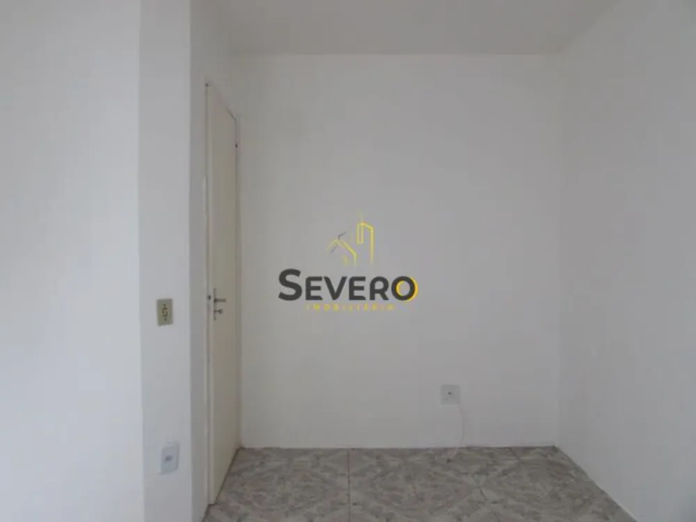 Casa, 2 quartos, 51 m² - Foto 10