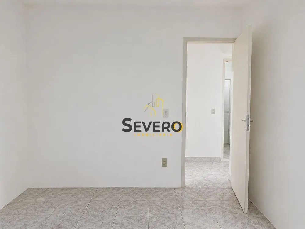 Casa, 2 quartos, 51 m² - Foto 19
