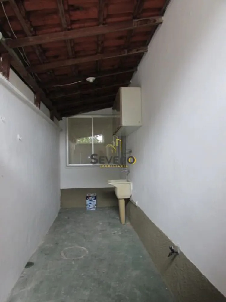 Casa, 2 quartos, 51 m² - Foto 4