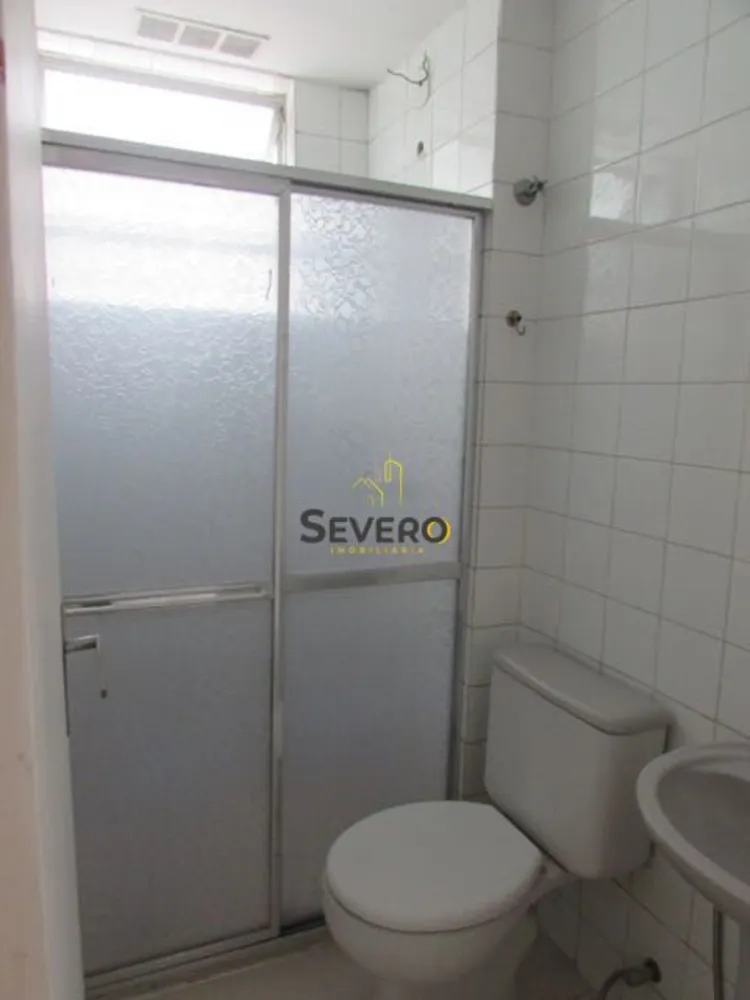 Casa, 2 quartos, 51 m² - Foto 12