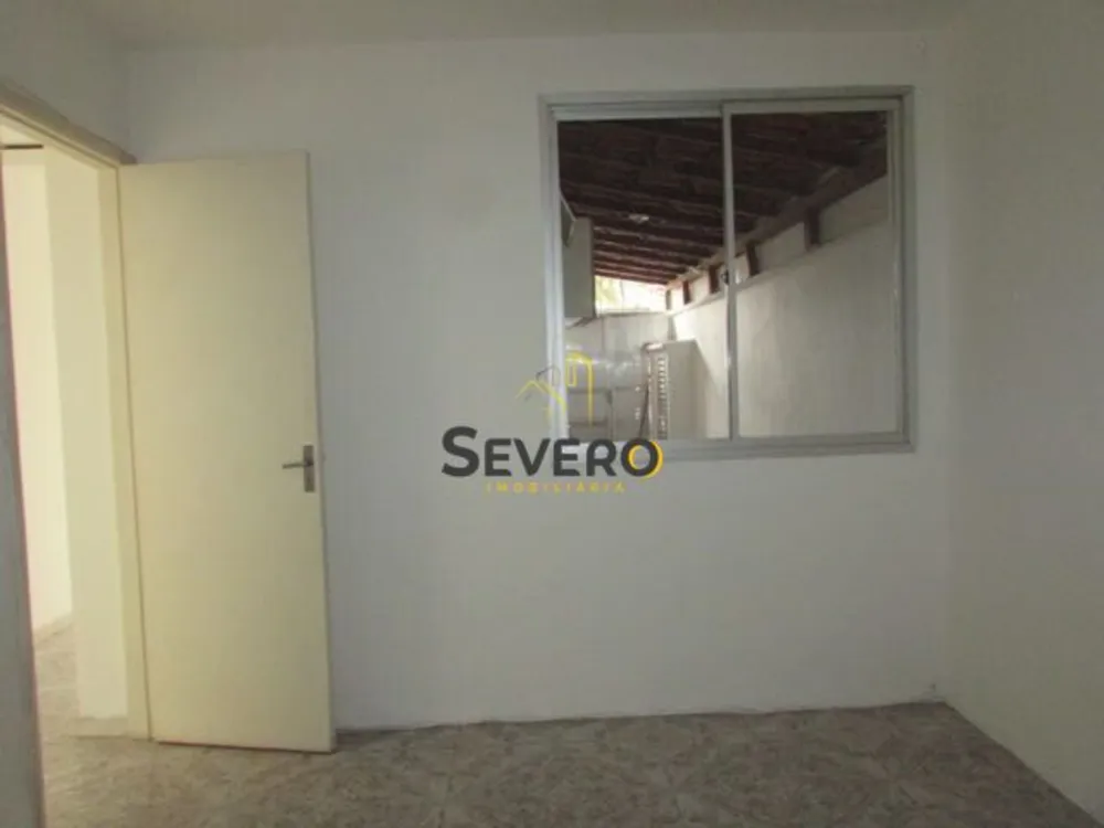 Casa, 2 quartos, 51 m² - Foto 21