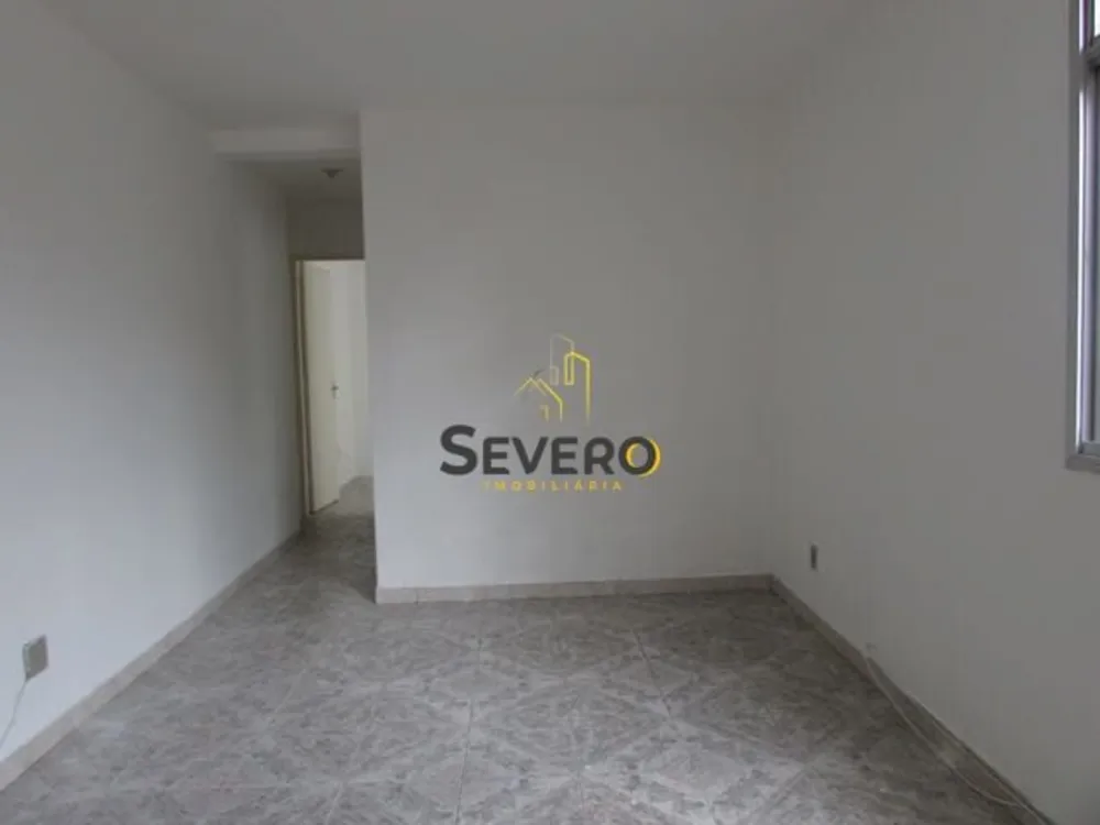 Casa, 2 quartos, 51 m² - Foto 5