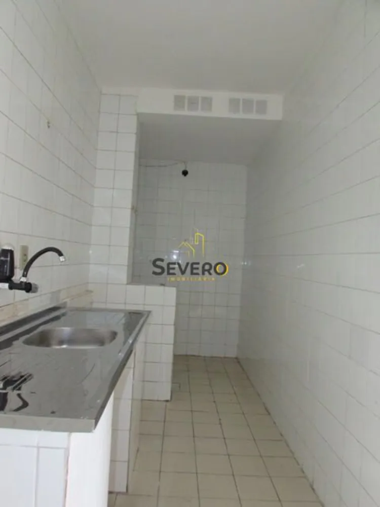 Casa, 2 quartos, 51 m² - Foto 13