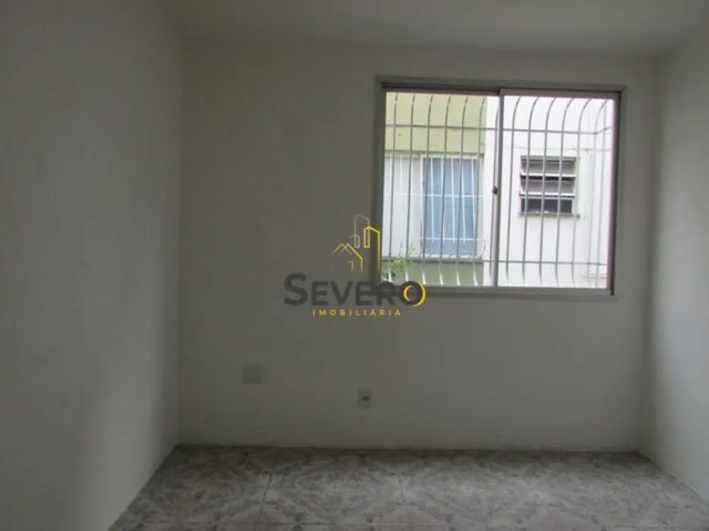 Casa, 2 quartos, 51 m² - Foto 14