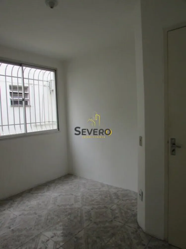 Casa, 2 quartos, 51 m² - Foto 9
