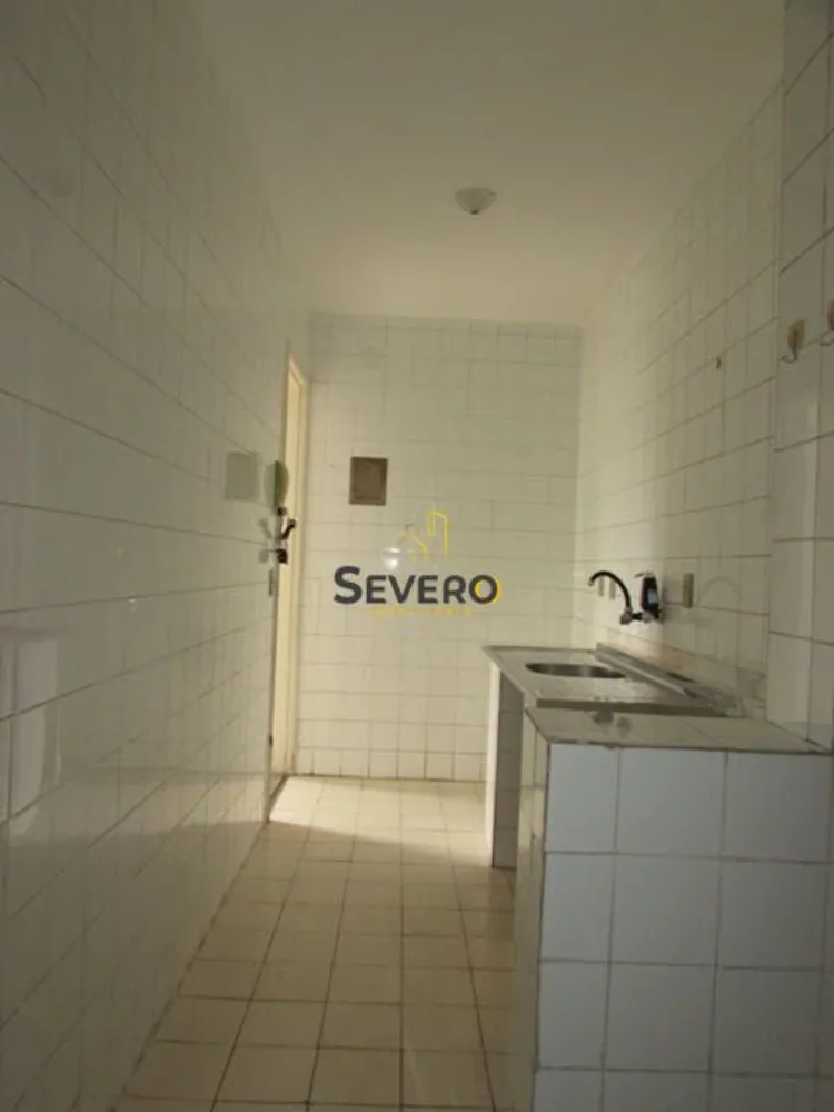 Casa, 2 quartos, 51 m² - Foto 6