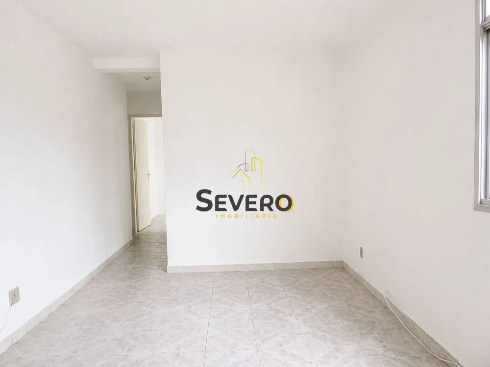 Casa, 2 quartos, 51 m² - Foto 15
