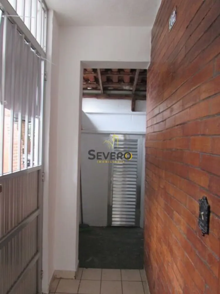 Casa, 2 quartos, 51 m² - Foto 23