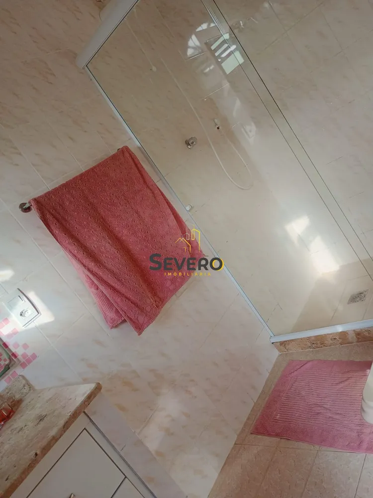 Loja-Salão, 95 m² - Foto 31