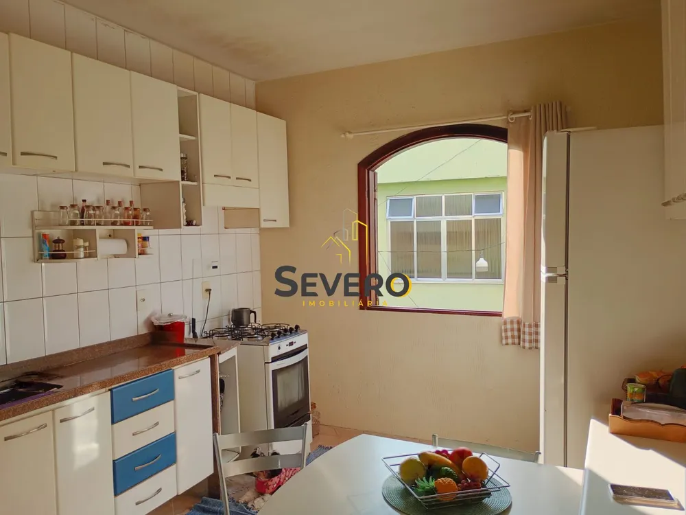 Loja-Salão, 95 m² - Foto 10