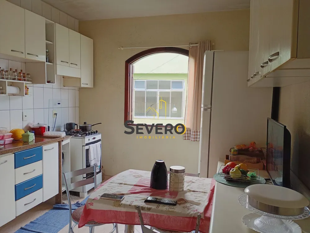 Loja-Salão, 95 m² - Foto 17
