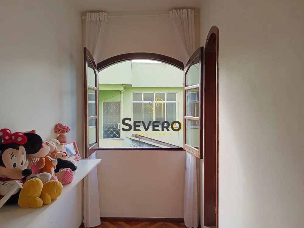 Loja-Salão, 95 m² - Foto 12