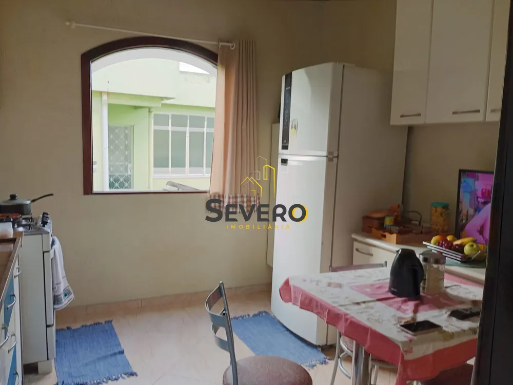 Loja-Salão, 95 m² - Foto 21