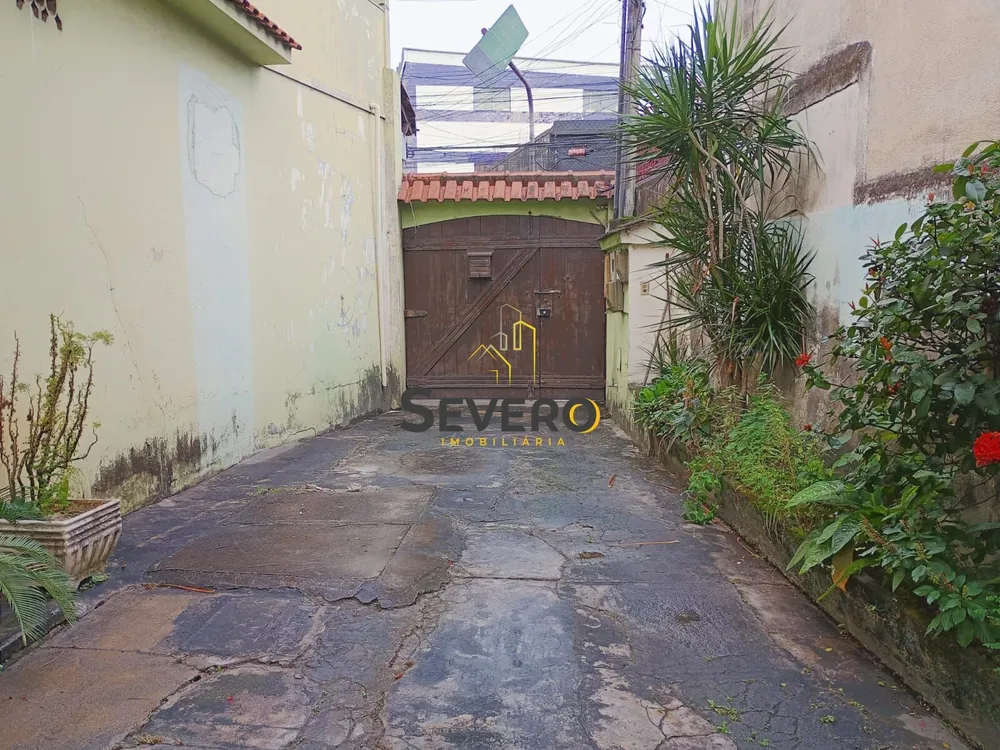 Loja-Salão, 95 m² - Foto 46