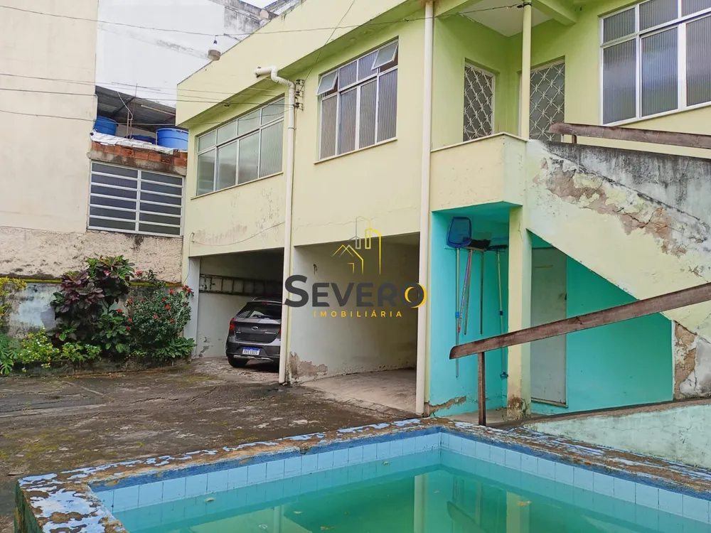 Loja-Salão, 95 m² - Foto 47