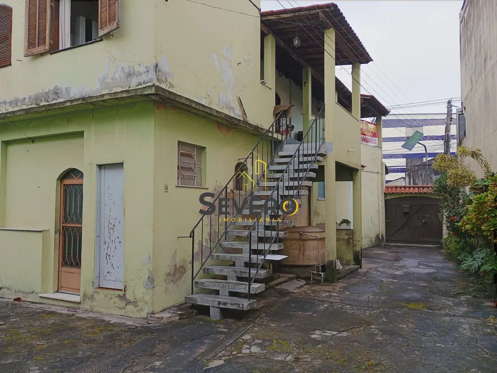 Loja-Salão, 95 m² - Foto 49