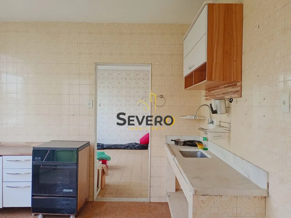 Loja-Salão, 95 m² - Foto 40