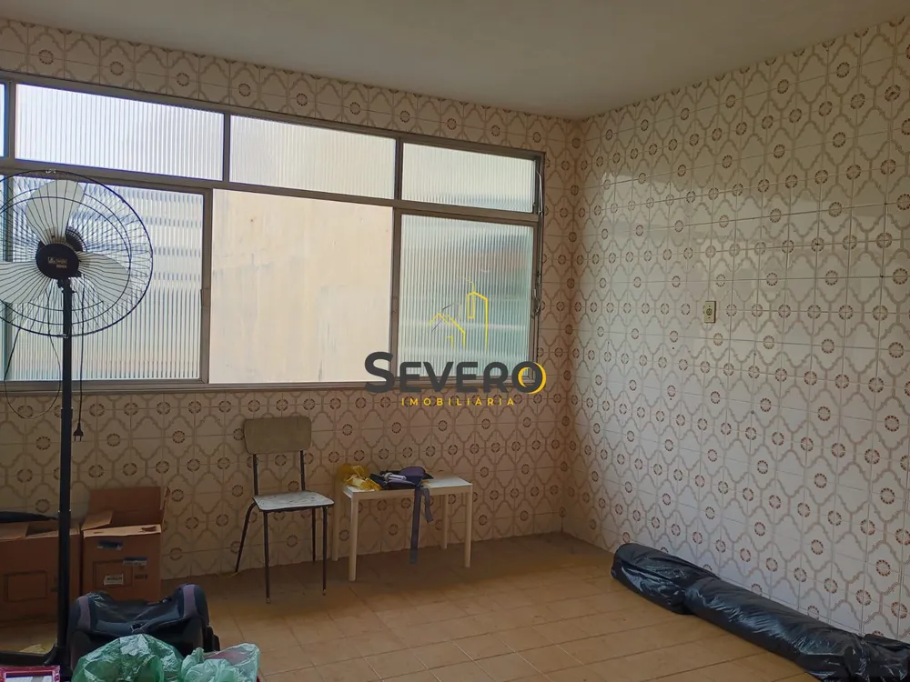 Loja-Salão, 95 m² - Foto 45