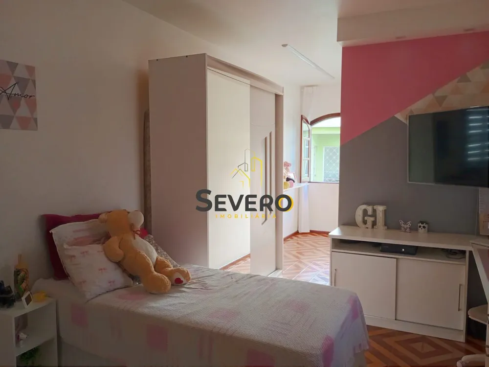 Loja-Salão, 95 m² - Foto 24