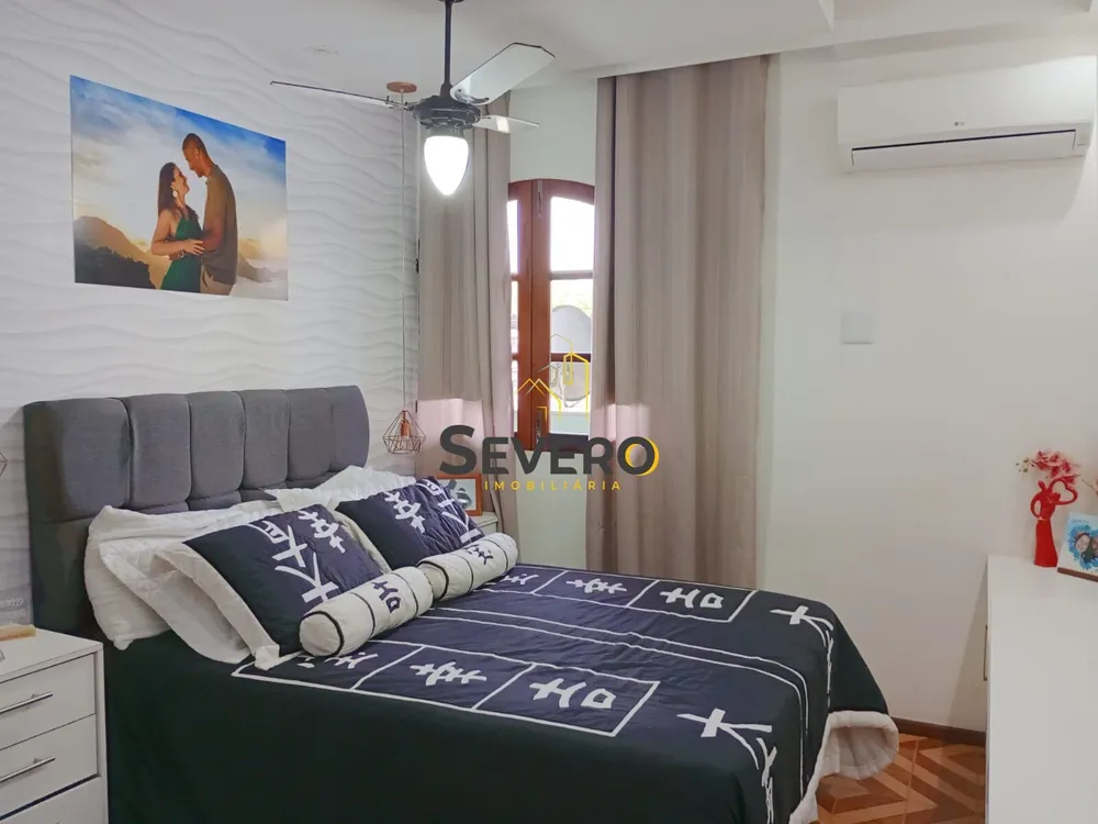 Loja-Salão, 95 m² - Foto 14