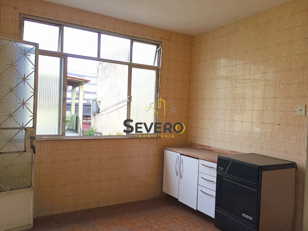 Loja-Salão, 95 m² - Foto 44