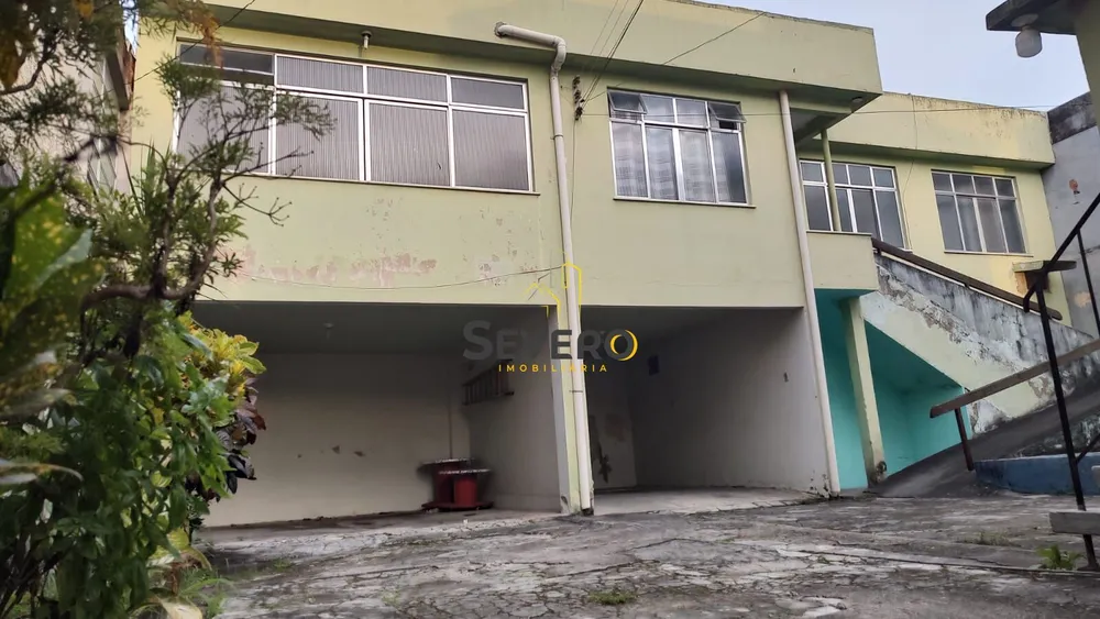 Loja-Salão, 95 m² - Foto 14