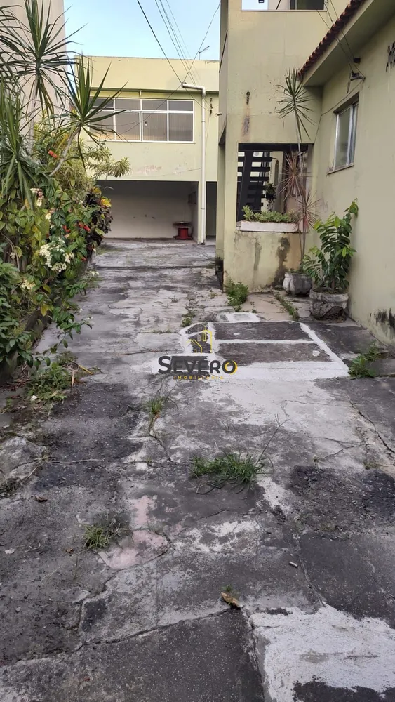 Loja-Salão, 95 m² - Foto 7