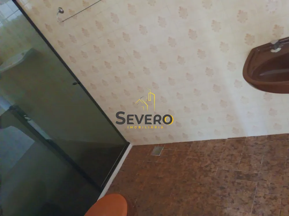 Loja-Salão, 95 m² - Foto 27