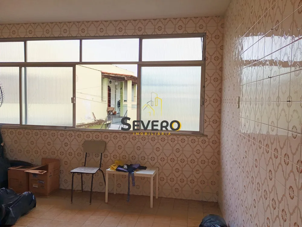 Loja-Salão, 95 m² - Foto 42