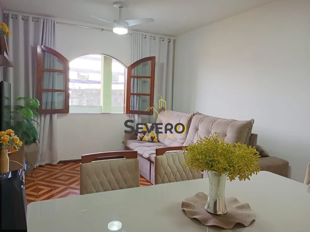 Loja-Salão, 95 m² - Foto 8