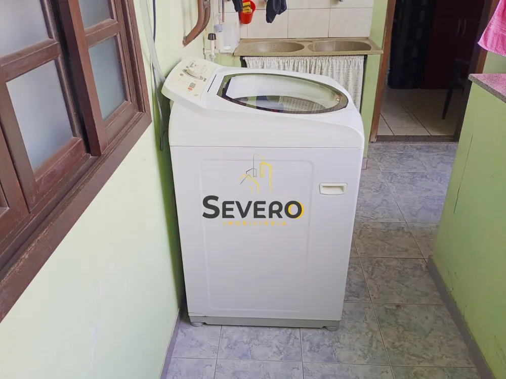 Loja-Salão, 95 m² - Foto 25