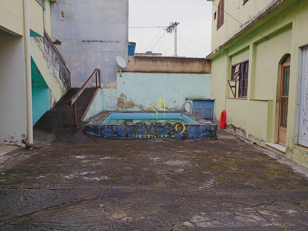 Loja-Salão, 95 m² - Foto 48