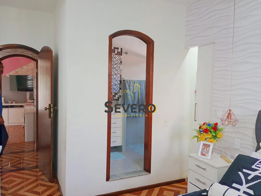 Loja-Salão, 95 m² - Foto 16