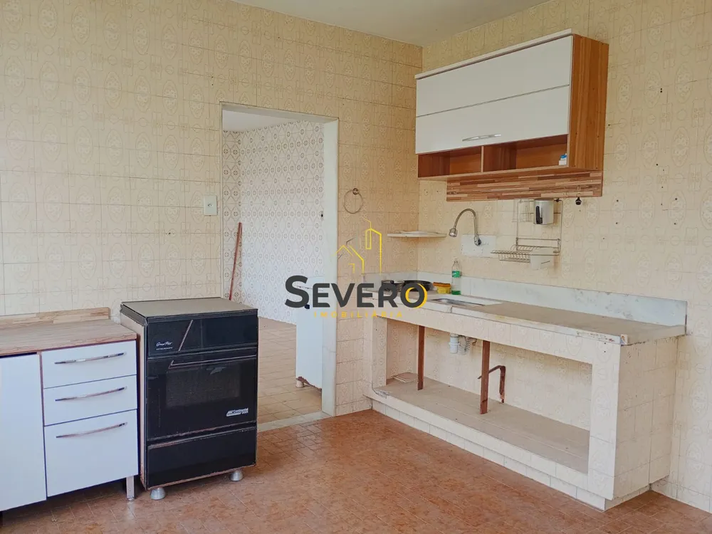 Loja-Salão, 95 m² - Foto 43