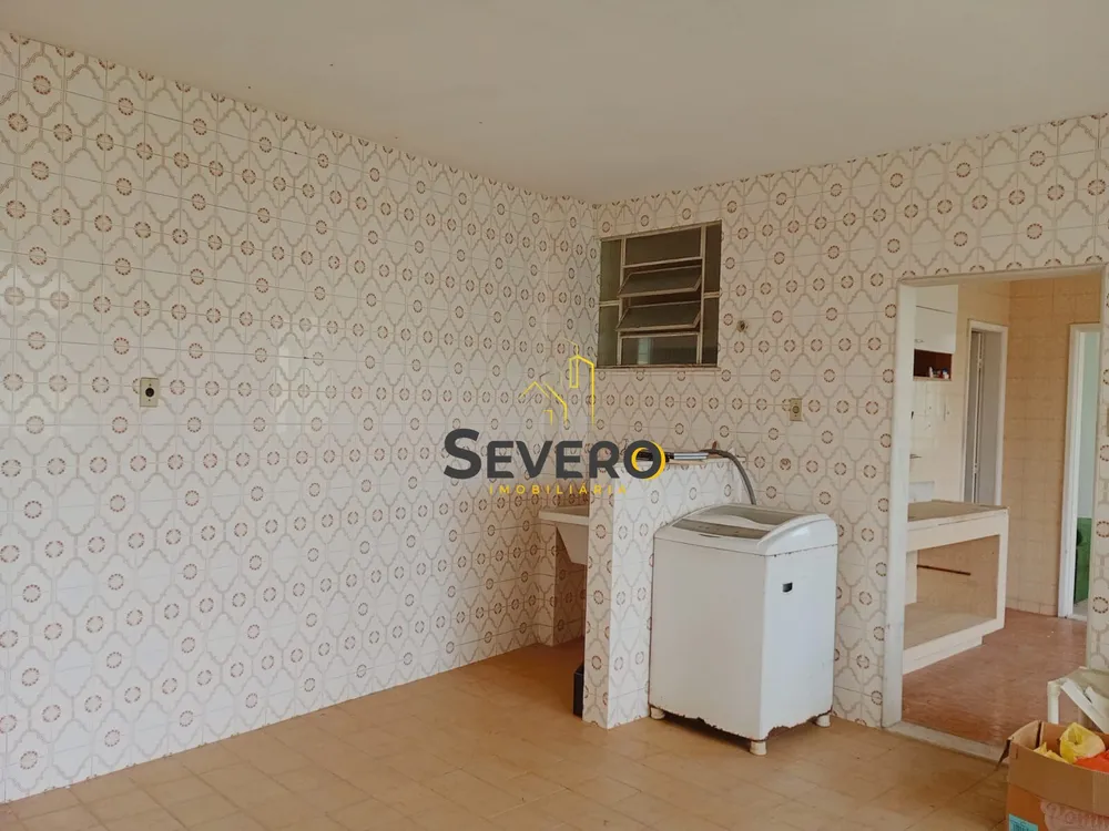 Loja-Salão, 95 m² - Foto 41