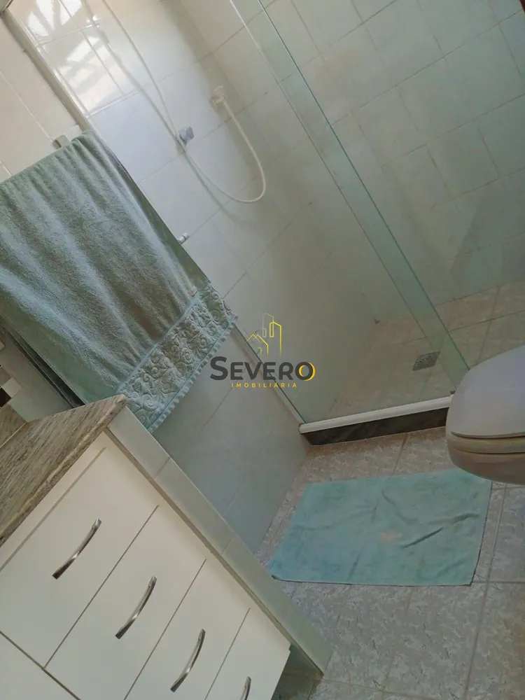 Loja-Salão, 95 m² - Foto 29