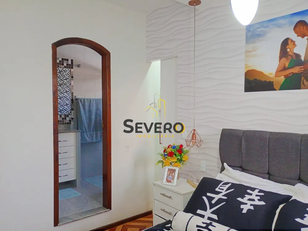 Loja-Salão, 95 m² - Foto 19