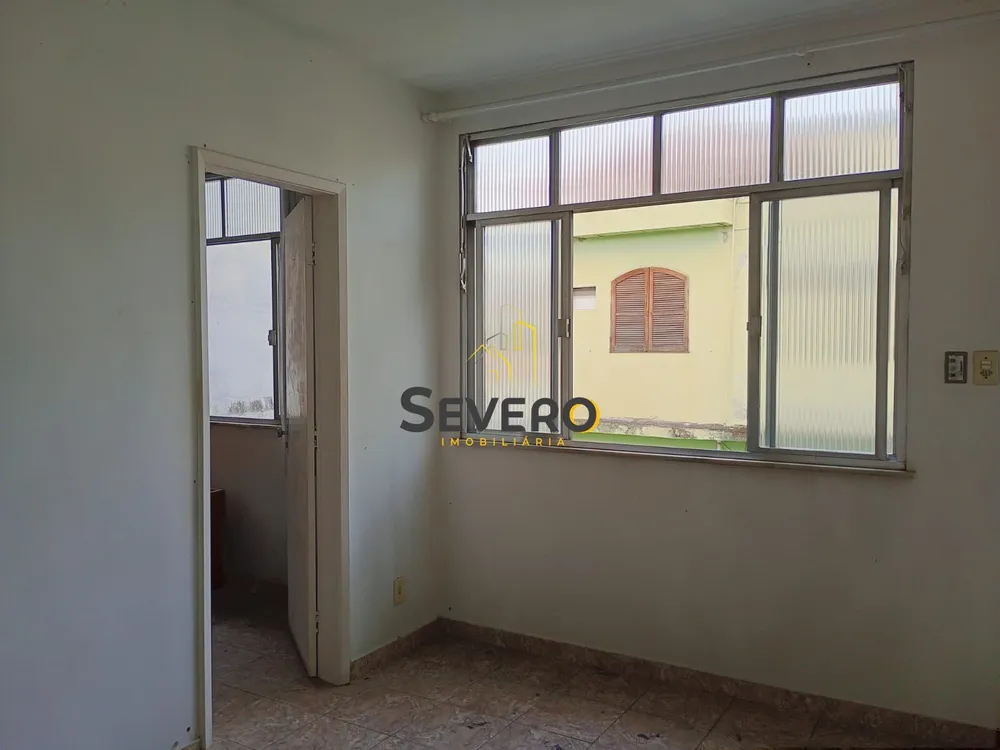 Loja-Salão, 95 m² - Foto 39