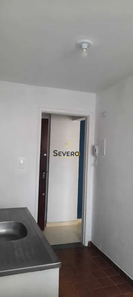 Apartamento, 2 quartos, 56 m² - Foto 1