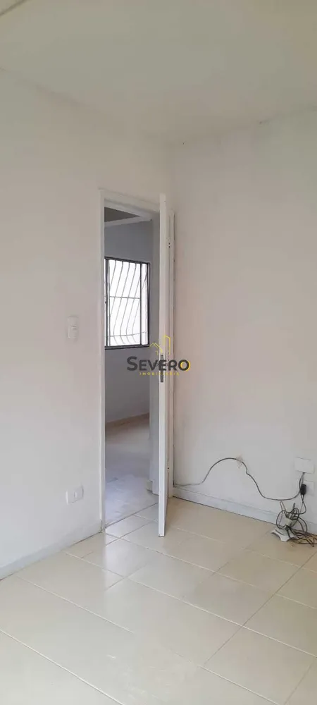 Apartamento, 2 quartos, 56 m² - Foto 11