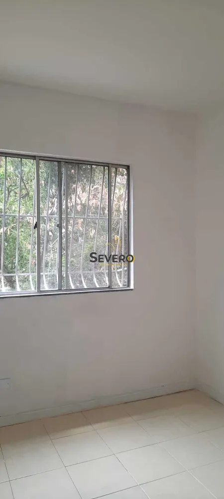 Apartamento, 2 quartos, 56 m² - Foto 16