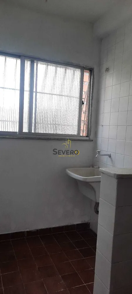 Apartamento, 2 quartos, 56 m² - Foto 14