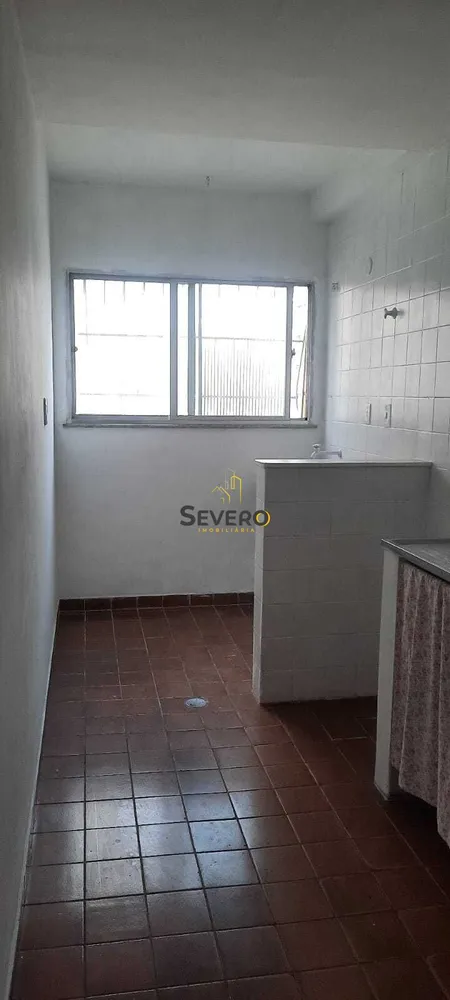 Apartamento, 2 quartos, 56 m² - Foto 10