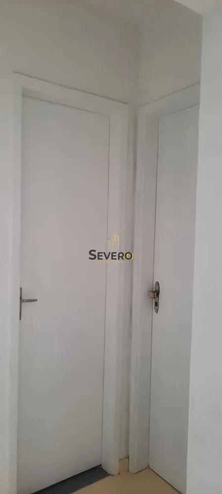 Apartamento, 2 quartos, 56 m² - Foto 15