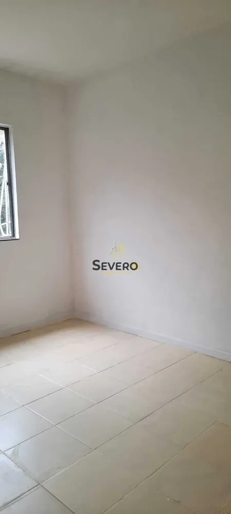 Apartamento, 2 quartos, 56 m² - Foto 4