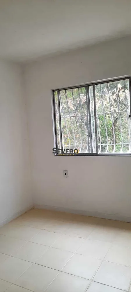 Apartamento, 2 quartos, 56 m² - Foto 7