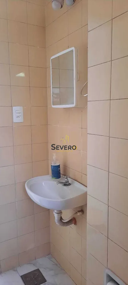Apartamento, 2 quartos, 56 m² - Foto 8