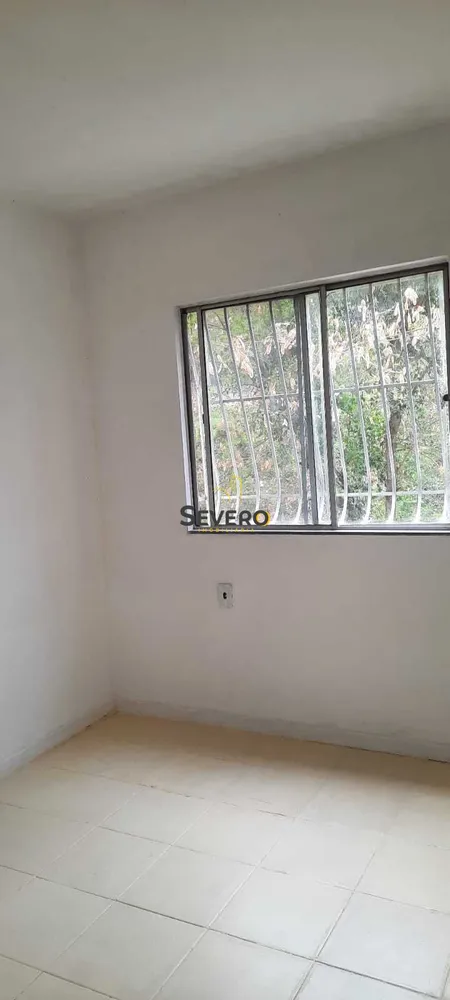 Apartamento, 2 quartos, 56 m² - Foto 7