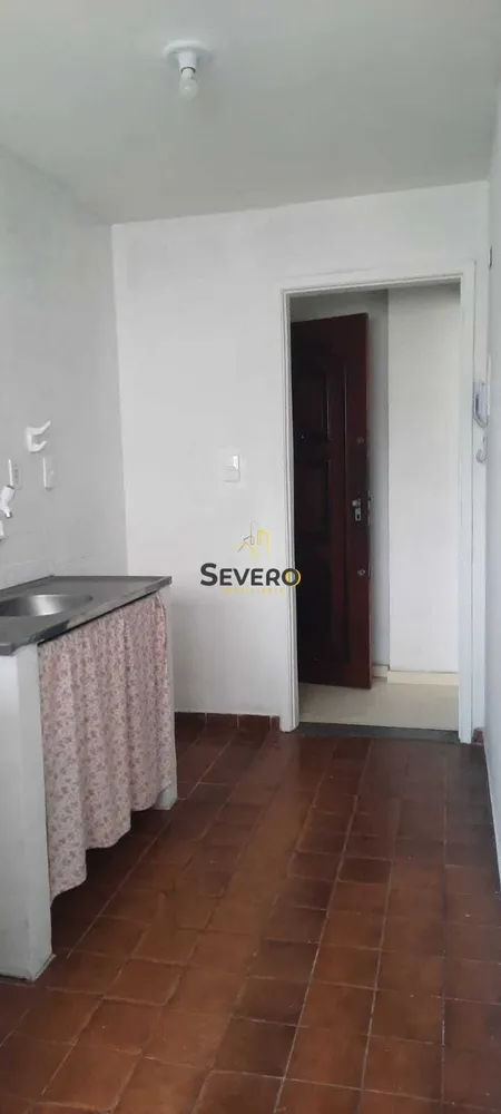 Apartamento, 2 quartos, 56 m² - Foto 33
