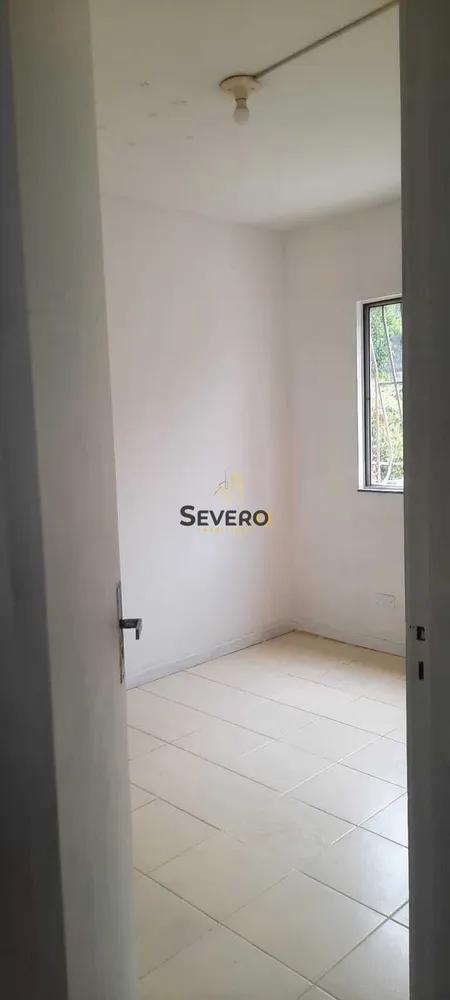 Apartamento, 2 quartos, 56 m² - Foto 9